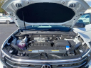 Thumbnail image of 2024 Volkswagen Atlas at Flow Volkswagen Of Durham