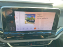 Thumbnail image of 2024 Volkswagen Atlas at Flow Volkswagen Of Durham