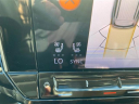 Thumbnail image of 2024 Volkswagen Atlas at Flow Volkswagen Of Durham