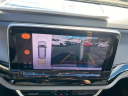Thumbnail image of 2024 Volkswagen Atlas at Flow Volkswagen Of Durham