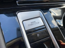 Thumbnail image of 2024 Volkswagen Atlas at Flow Volkswagen Of Durham