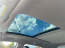Thumbnail image of 2024 Volkswagen Atlas at Flow Volkswagen Of Durham