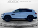 Thumbnail image of 2024 Volkswagen Atlas at Flow Volkswagen Of Durham