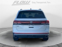 Thumbnail image of 2024 Volkswagen Atlas at Flow Volkswagen Of Durham