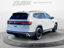 Thumbnail image of 2024 Volkswagen Atlas at Flow Volkswagen Of Durham