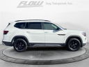 Thumbnail image of 2024 Volkswagen Atlas at Flow Volkswagen Of Durham