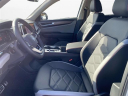 Thumbnail image of 2024 Volkswagen Atlas at Flow Volkswagen Of Durham