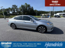 Thumbnail image of 2017 Honda Accord at Hendrick Honda