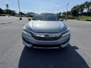 Thumbnail image of 2017 Honda Accord at Hendrick Honda