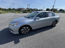 Thumbnail image of 2017 Honda Accord at Hendrick Honda