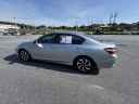 Thumbnail image of 2017 Honda Accord at Hendrick Honda