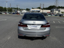 Thumbnail image of 2017 Honda Accord at Hendrick Honda