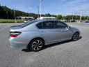Thumbnail image of 2017 Honda Accord at Hendrick Honda