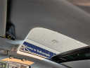 2025 Volkswagen Taos SE 4Motion at LaFontaine Volkswagen of Dearborn