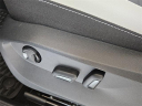Thumbnail image of 2025 Volkswagen Taos at LaFontaine Volkswagen of Dearborn