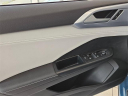 Thumbnail image of 2025 Volkswagen Taos at LaFontaine Volkswagen of Dearborn