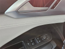 Thumbnail image of 2025 Volkswagen Taos at LaFontaine Volkswagen of Dearborn