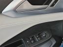 Thumbnail image of 2025 Volkswagen Taos at LaFontaine Volkswagen of Dearborn