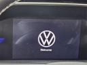 Thumbnail image of 2025 Volkswagen Taos at LaFontaine Volkswagen of Dearborn