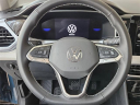 Thumbnail image of 2025 Volkswagen Taos at LaFontaine Volkswagen of Dearborn
