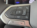 Thumbnail image of 2025 Volkswagen Taos at LaFontaine Volkswagen of Dearborn