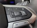 Thumbnail image of 2025 Volkswagen Taos at LaFontaine Volkswagen of Dearborn