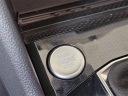 Thumbnail image of 2025 Volkswagen Taos at LaFontaine Volkswagen of Dearborn