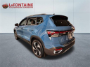 Thumbnail image of 2025 Volkswagen Taos at LaFontaine Volkswagen of Dearborn