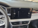Thumbnail image of 2025 Volkswagen Taos at LaFontaine Volkswagen of Dearborn