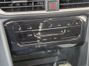 Thumbnail image of 2025 Volkswagen Taos at LaFontaine Volkswagen of Dearborn
