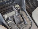 Thumbnail image of 2025 Volkswagen Taos at LaFontaine Volkswagen of Dearborn