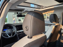 Thumbnail image of 2025 Volkswagen Taos at LaFontaine Volkswagen of Dearborn