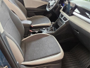 Thumbnail image of 2025 Volkswagen Taos at LaFontaine Volkswagen of Dearborn