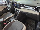 Thumbnail image of 2025 Volkswagen Taos at LaFontaine Volkswagen of Dearborn