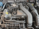 Thumbnail image of 2025 Volkswagen Taos at LaFontaine Volkswagen of Dearborn