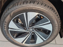 Thumbnail image of 2025 Volkswagen Taos at LaFontaine Volkswagen of Dearborn