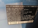 Thumbnail image of 2025 Volkswagen Taos at LaFontaine Volkswagen of Dearborn
