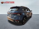 Thumbnail image of 2025 Volkswagen Taos at LaFontaine Volkswagen of Dearborn