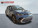 Thumbnail image of 2025 Volkswagen Taos at LaFontaine Volkswagen of Dearborn