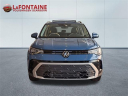 Thumbnail image of 2025 Volkswagen Taos at LaFontaine Volkswagen of Dearborn