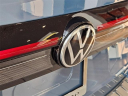 Thumbnail image of 2025 Volkswagen Taos at LaFontaine Volkswagen of Dearborn