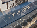 Thumbnail image of 2025 Volkswagen Taos at LaFontaine Volkswagen of Dearborn