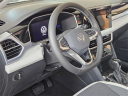 Thumbnail image of 2025 Volkswagen Taos at LaFontaine Volkswagen of Dearborn
