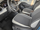 Thumbnail image of 2025 Volkswagen Taos at LaFontaine Volkswagen of Dearborn
