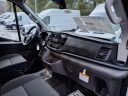 Thumbnail image of 2024 Ford Transit at Wayne County Ford