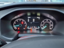 Thumbnail image of 2024 Ford Transit at Wayne County Ford