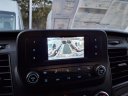Thumbnail image of 2024 Ford Transit at Wayne County Ford