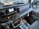 Thumbnail image of 2024 Ford Transit at Wayne County Ford