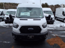 Thumbnail image of 2024 Ford Transit at Wayne County Ford