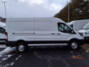 Thumbnail image of 2024 Ford Transit at Wayne County Ford